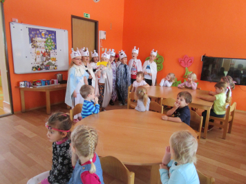 img-8790.JPG