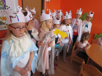 img-8791.JPG