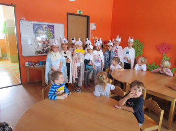 img-8792.JPG