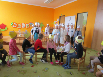 img-8793.JPG