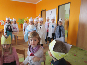 img-8794.JPG