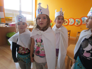 img-8795.JPG