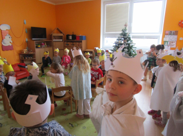 img-8796.JPG