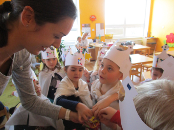img-8797.JPG