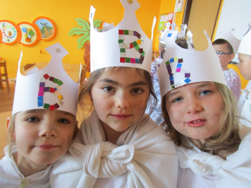img-8799.JPG