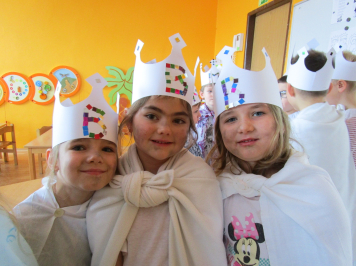img-8800.JPG