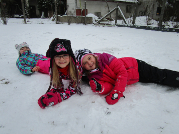 img-8811.JPG