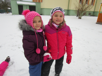 img-8812.JPG