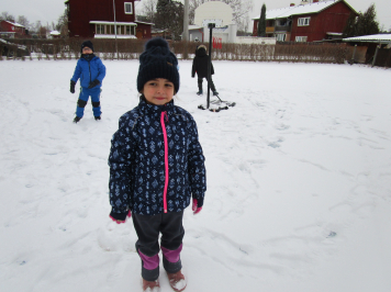 img-8814.JPG