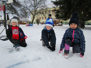 img-8815.JPG