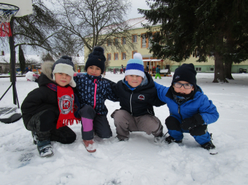 img-8816.JPG