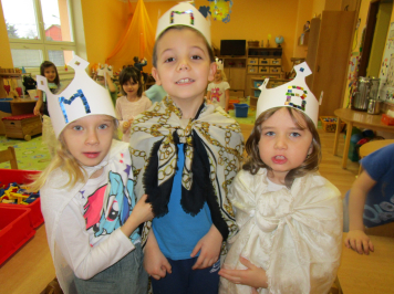 img-4982.JPG