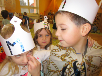 img-4983.JPG