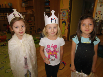 img-4984.JPG