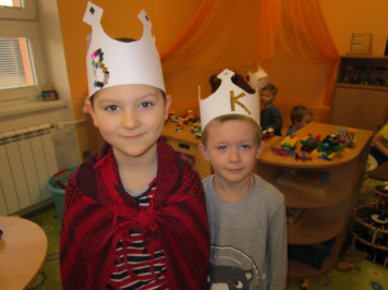 img-4985.JPG