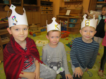 img-4986.JPG