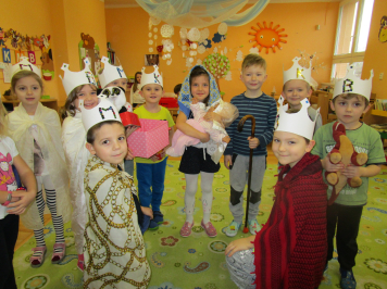 img-4987.JPG