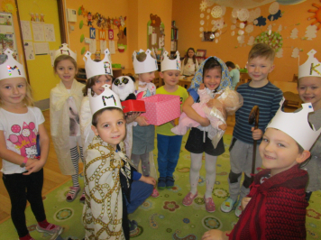 img-4988.JPG