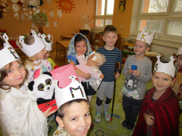 img-4989.JPG