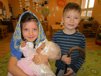 img-4990.JPG