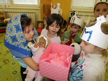 img-4991.JPG