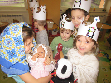 img-4992.JPG
