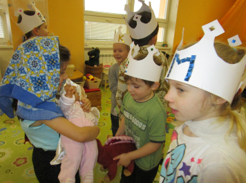 img-4993.JPG