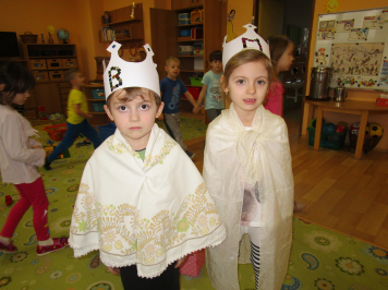 img-4994.JPG