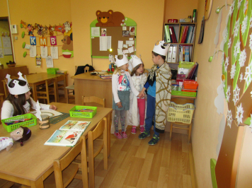 img-4996.JPG