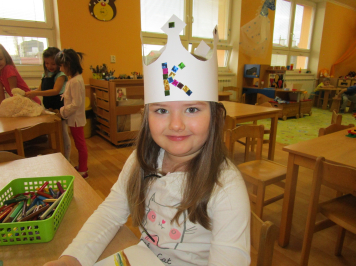 img-4997.JPG