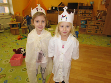 img-4998.JPG