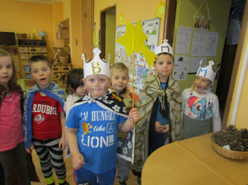 img-4999.JPG