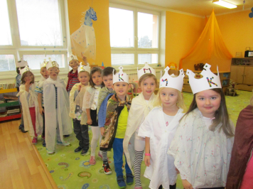 img-5000.JPG