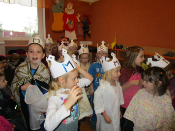 img-5006.JPG