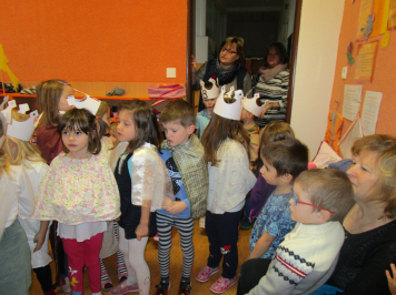 img-5007.JPG