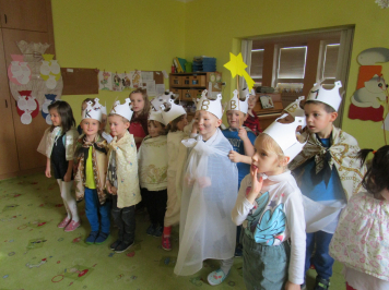 img-5011.JPG