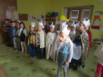 img-5012.JPG