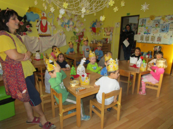 img-5013.JPG