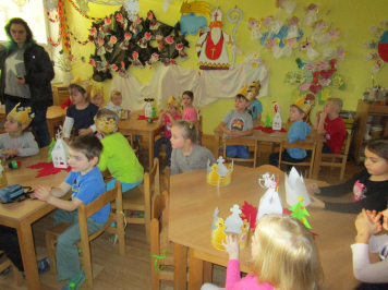 img-5014.JPG