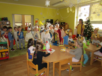 img-5015.JPG