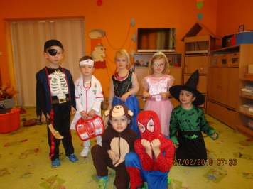 img-1780.JPG