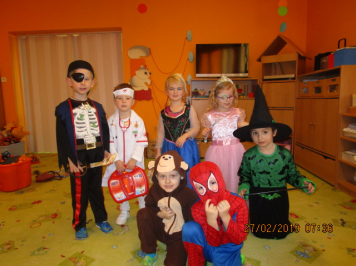 img-1781.JPG