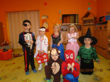 img-1782.JPG