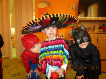 img-1783.JPG