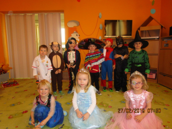 img-1785.JPG