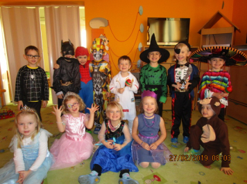 img-1786.JPG