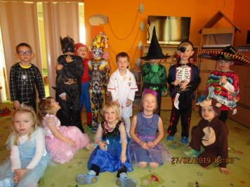 img-1788.JPG