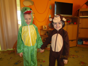 img-1789.JPG