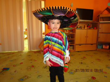 img-1790.JPG