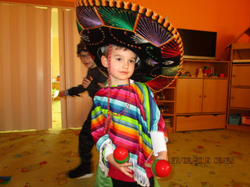 img-1792.JPG